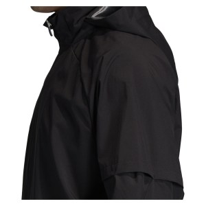 Adidas Condivo 20 Allweather Jacket