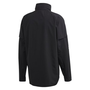 Adidas Condivo 20 Allweather Jacket