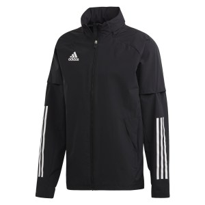 Adidas Condivo 20 Allweather Jacket
