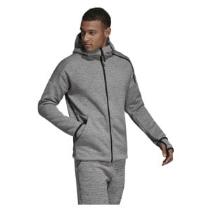 Adidas Z.n.e. Fast Release Hoodie