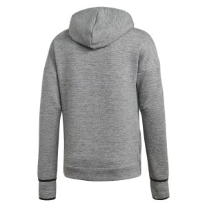 Adidas Z.n.e. Fast Release Hoodie