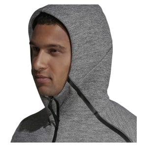 Adidas Z.n.e. Fast Release Hoodie