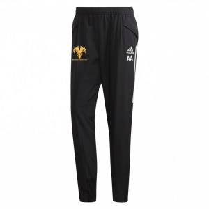 Adidas Condivo 20 Presentation Pants
