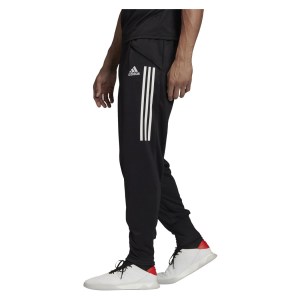 Adidas Condivo 20 Track Pants