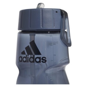 Adidas-LP Trail Bottle 750 Ml