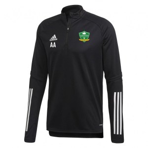 Adidas Condivo 20 Training Top