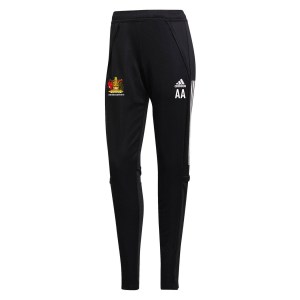 Adidas Condivo 20 Training Pants