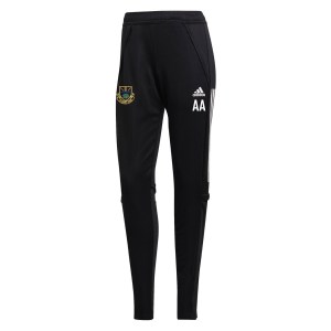 Adidas Womens Condivo 20 Training Pants (W)