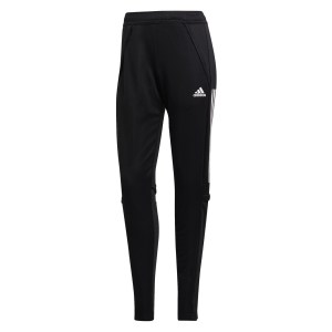 Adidas Womens Condivo 20 Training Pants (W)