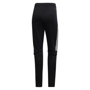 Adidas Womens Condivo 20 Training Pants (W)