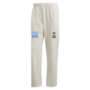 Adidas-LP Cricket Pants