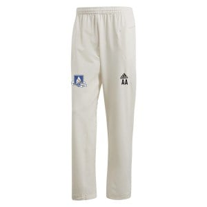 Adidas-LP Cricket Pants