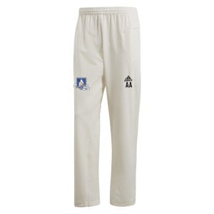 Adidas-LP Cricket Pants