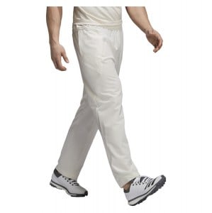 Adidas-LP Cricket Pants