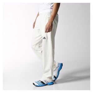 Adidas-LP Cricket Pants