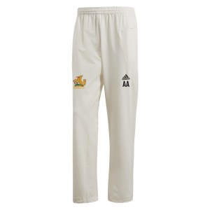 Adidas-LP Cricket Pants