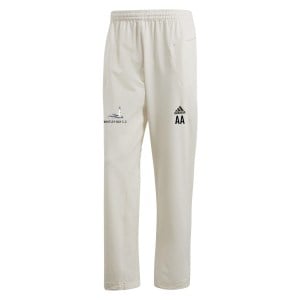 Adidas-LP Cricket Pants