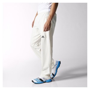 Adidas-LP Cricket Pants