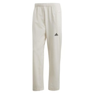 Adidas-LP Cricket Pants