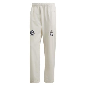 Adidas-LP Cricket Pants