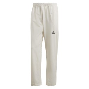 Adidas-LP Cricket Pants