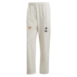 Adidas-LP Cricket Pants