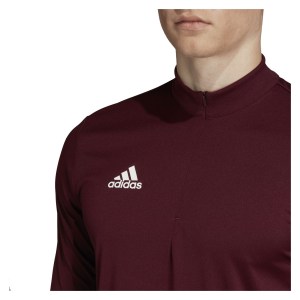 adidas-Mi-Team Mi-Team 19 Midlayer