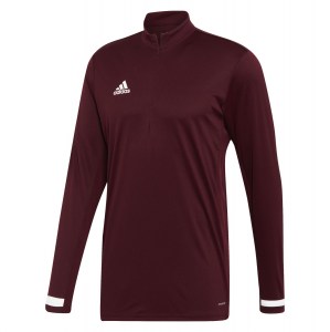 adidas-Mi-Team Mi-Team 19 Midlayer