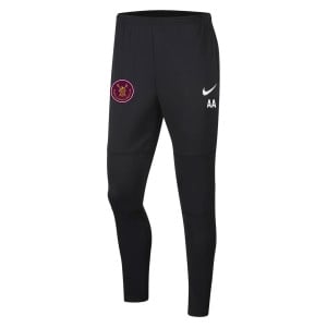 Nike Dri-FIT Park 20 Tech Pants