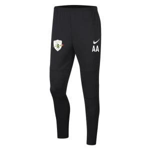 Nike Dri-FIT Park 20 Tech Pants