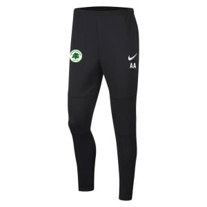 Nike Dri-FIT Park 20 Tech Pants