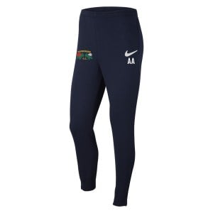 Nike Dri-FIT Park 20 Tech Pants