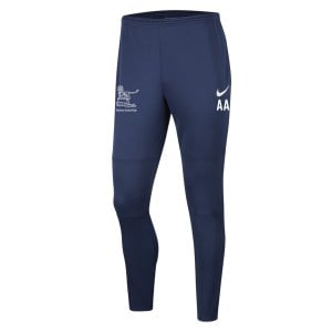 Nike Dri-FIT Park 20 Tech Pants