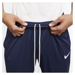 Nike Dri-FIT Park 20 Tech Pants