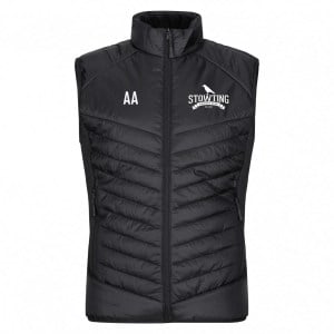 Classic Performance Gilet