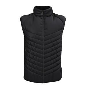 Classic Performance Gilet