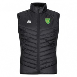 Classic Performance Gilet