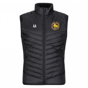 Classic Performance Gilet