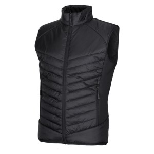 Classic Performance Gilet