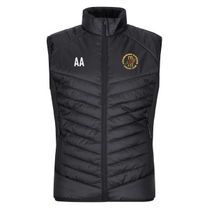 Classic Performance Gilet