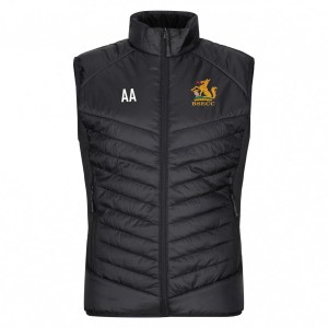 Classic Performance Gilet