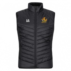 Classic Performance Gilet