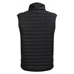 Classic Performance Gilet