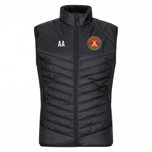 Classic Performance Gilet