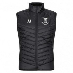 Classic Performance Gilet