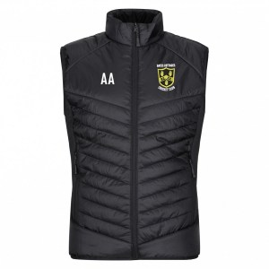 Classic Performance Gilet