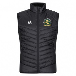 Classic Performance Gilet