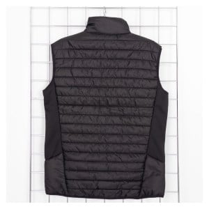 Classic Performance Gilet