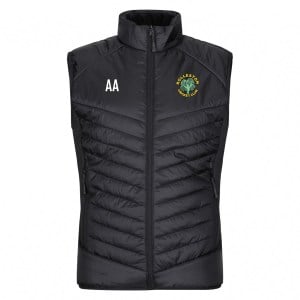 Classic Performance Gilet