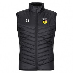 Classic Performance Gilet